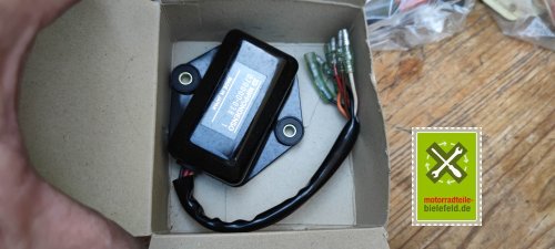 IMG_20230824_130731